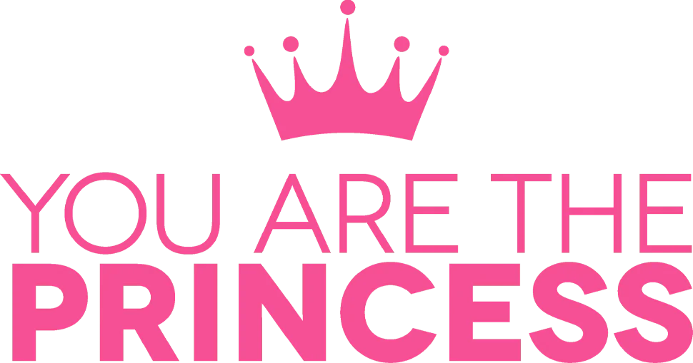 You are the princess  - Uruguay